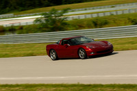ncmmsp hpde-1099