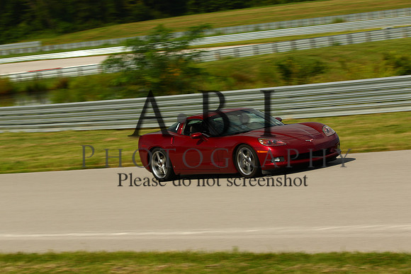 ncmmsp hpde-1099