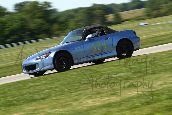 IMG_68772014KYPCA