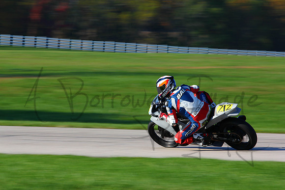 2013-10-12_Midwest Trackday_242