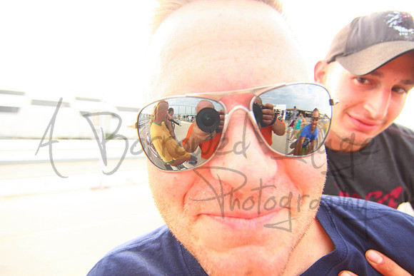 2012-08-04_MCRA_87102