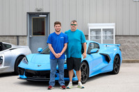 car-lightblue-t5