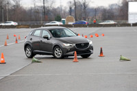 car-mazda-mx30-autocross