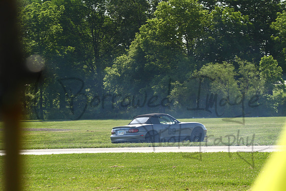 IMG_60372014KYPCA
