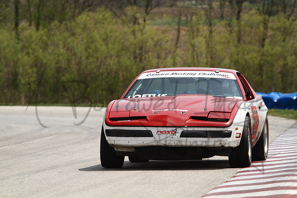 20140503-IMG_3165