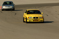 ncmmsp hpde-9949