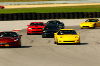 ncmmsp hpde-0427