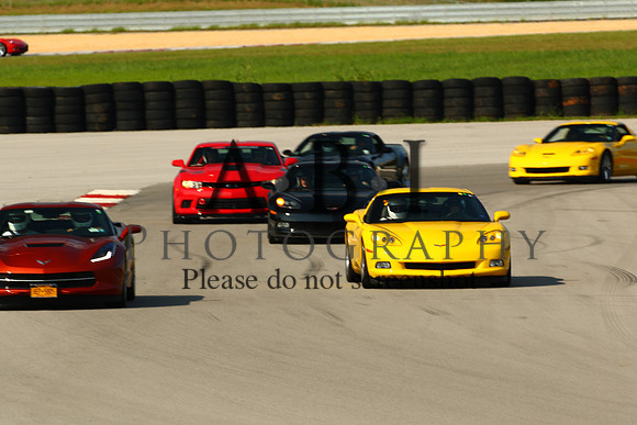 ncmmsp hpde-0427