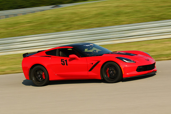 ncmmsp hpde-0169