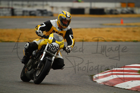 2012-08-04_MCRA_84666