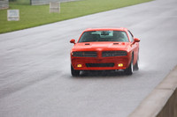 4S9A1292