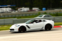 ncmmsp hpde-2344