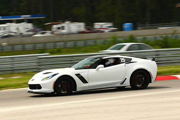 ncmmsp hpde-2344