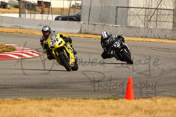 2012-08-04_MCRA_87186