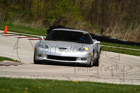 20140503-IMG_3576