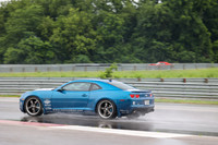 4S9A2588