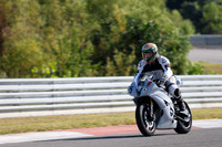 bike-r6-grey-5