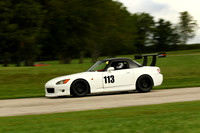 CAR-113-WHITE