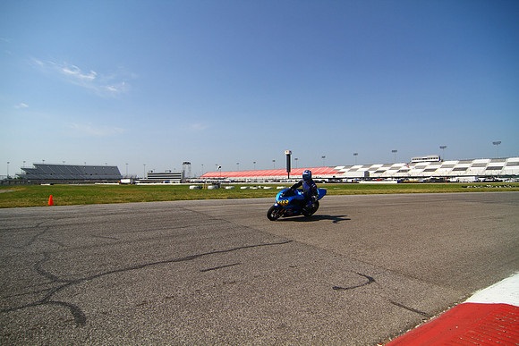 20120527-untitled-82989