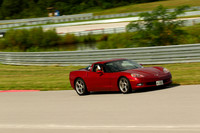 ncmmsp hpde-1137