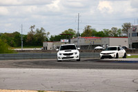 NG8A0532