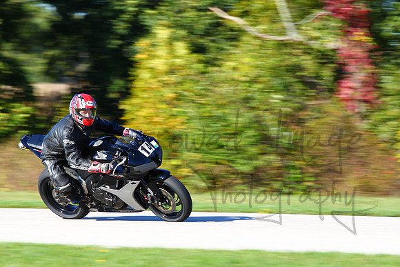 2013-10-13_Midwest Trackday_3234