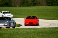 20140426-IMG_8950