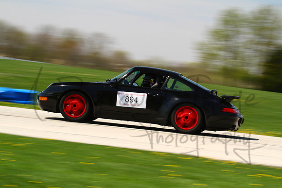 20140426-IMG_9911