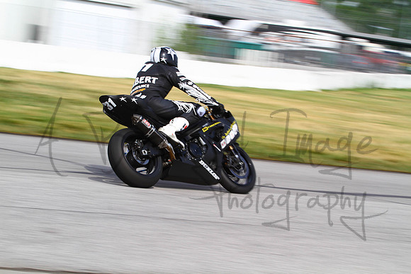 2012-06-17_MCRAJune_82-4