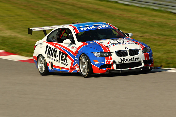 ncmmsp hpde-0683
