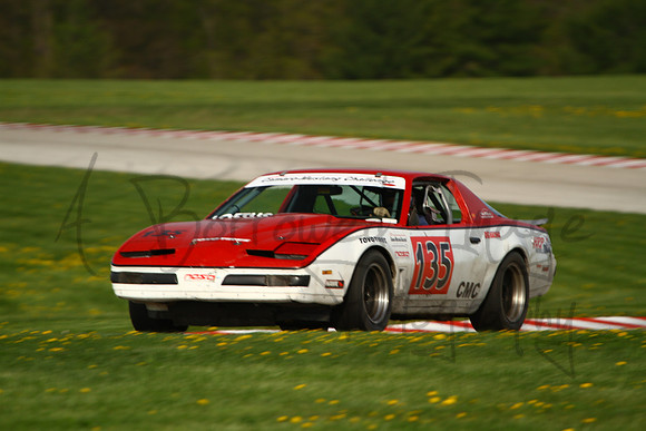 20140503-IMG_1201