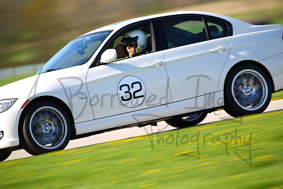 20140426-9B7A3742