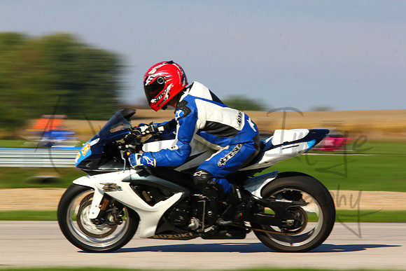 2013-10-12_Midwest Trackday_1848