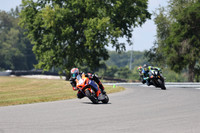 bike-gsxr-69