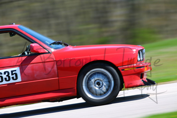 20140426-9B7A4601