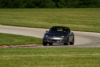 IMG_59632014KYPCA