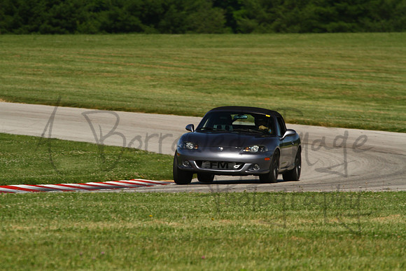 IMG_59632014KYPCA
