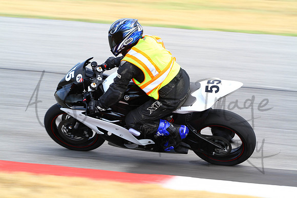 2012-08-04_MCRA_85971