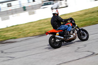 2012-06-17_MCRAJune_26-4
