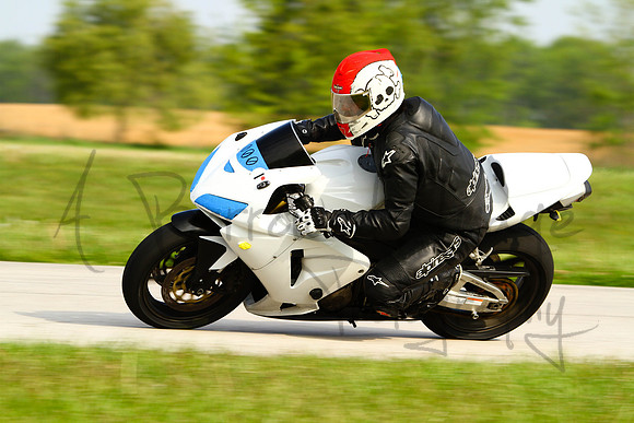 20120422-mcra putnam-65787