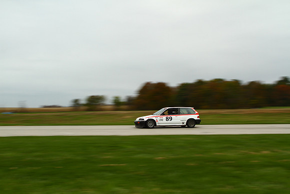 1010ths20131378