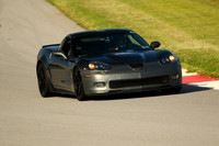 ncmmsp hpde-0286