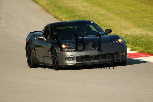 ncmmsp hpde-0286