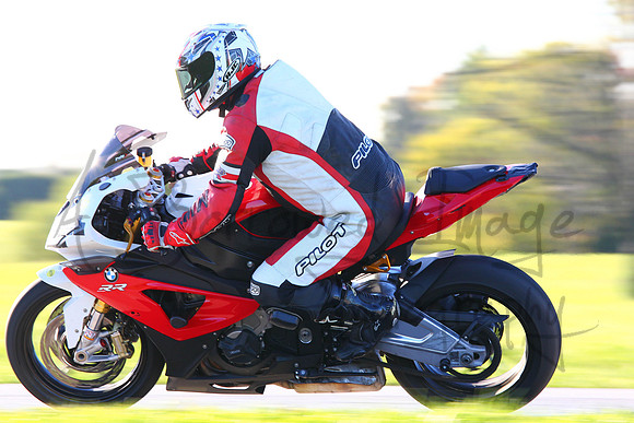 2013-10-13_Midwest Trackday_3073