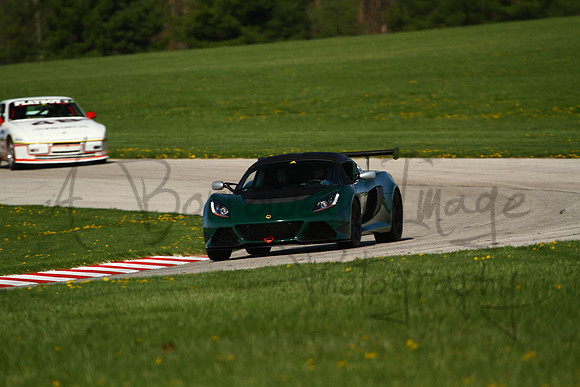 20140426-IMG_8713