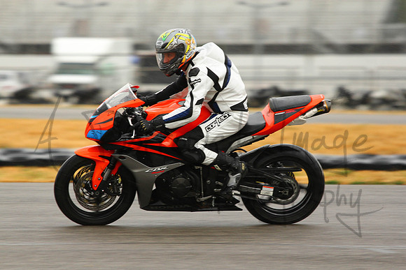 2012-08-04_MCRA_87303