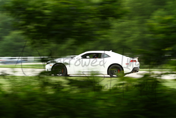 20140629-IMG_7771untitled shoot