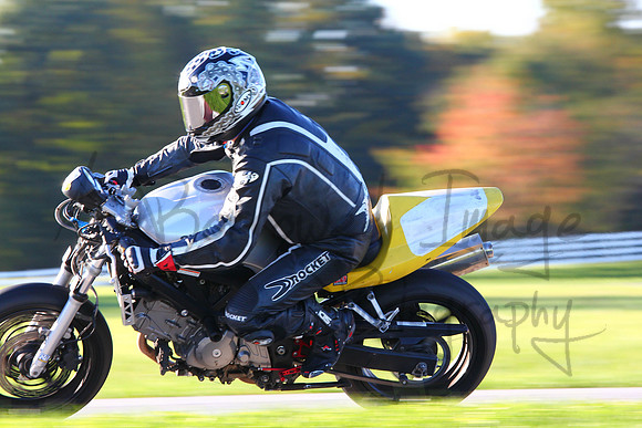 2013-10-13_Midwest Trackday_3076
