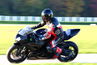 2013-10-13_Midwest Trackday_2393