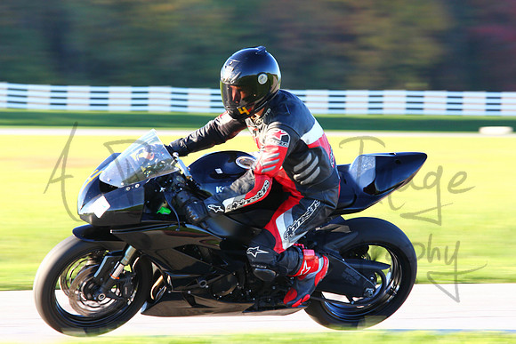 2013-10-13_Midwest Trackday_2393